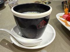 -珍之宝御品·寻味顺德(容桂渔人码头店)