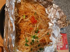 -羊之道草原味道清真餐厅(番禺店)