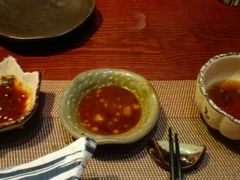 android_upload_pic-眞日本料理