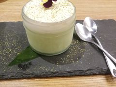 -隐泉之语日式料理(王府中环店)