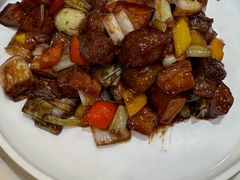 -益利大酒楼(井岸店)