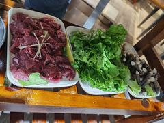 -映日农场无花果鸡(滨江东路店)