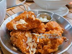 -MT麦如麦立送(五矿live店)