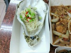 -六合夜市