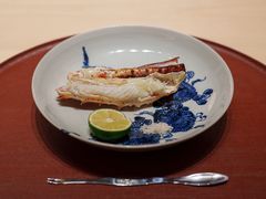 -晴空·日本料理(万象城店)