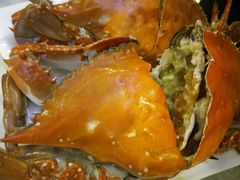 -北塘海鲜·天津菜(大光明桥旗舰店)