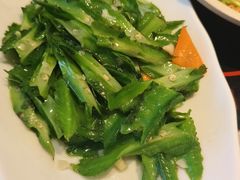 -创味·民间海南菜·非遗藤桥排骨(藤桥·免税城店)