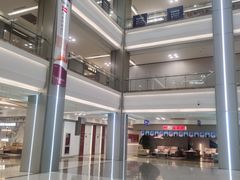 -红星美凯龙(浦江店)