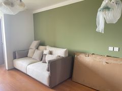 -一起装修网(集团店)
