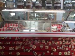 -意大利农场度假村