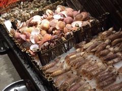 -星汇餐厅(新濠影汇店)