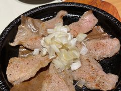 -稳座小料理(锦华街店)