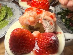 -O'eat Blossom&Pelican(深圳首店)