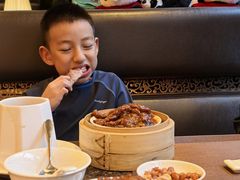 -中国厨房/台湾牛肉面