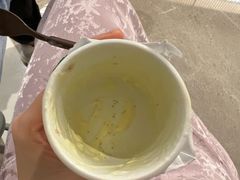 -布歌东京(万象天地店)