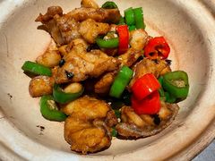 -惠食佳(滨江大公馆店)