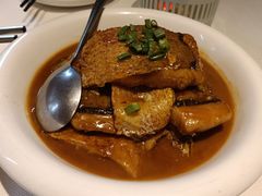 -丹江渔村(望京店)