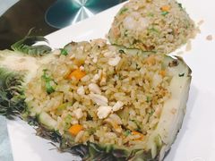 -申宴酒楼(王子百货店)