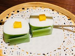 -泰妃殿(新世界旗舰店)