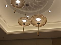 -国惠大酒楼(宝龙店)