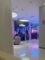 -Yestar宁波艺星整形医院