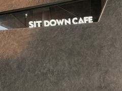 -Jap Jap Cafe(美院店)