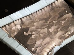 -上海静安香格里拉大酒店