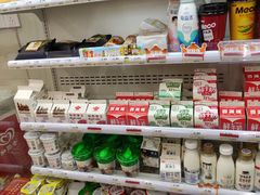 -7-ELEVEn(缤果空间店)