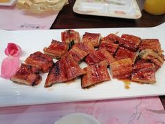 -黑松白鹿(金融街店)