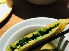 -北方家宴(番禺永旺店)