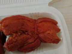 -咱家王新国把子肉(县东巷店)