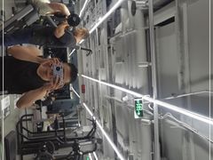 -乐刻运动健身(崇文门新世界店)