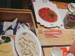 -大龙燚火锅