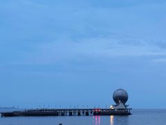 -ChanDu躔度咖啡(灯塔店)