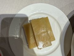 -小京华楼·京味斋(三元桥国展店)