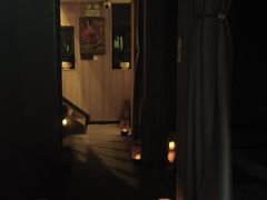 -Mann thai spa曼泰·泰式按摩(陈村店)