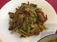 -望湘园·洞庭渔宴(永旺店)