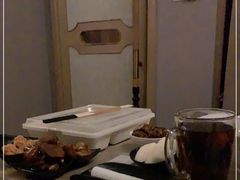 -和子足浴SPA会馆(梁溪店)