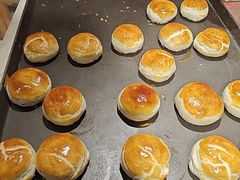 -嘉华鲜花饼(四方街旗舰店)