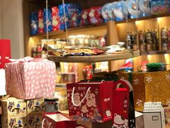 -猫相扑零食杂货铺(欧洲城店)