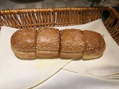 -西堤厚牛排(王府井店)