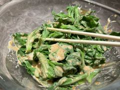 -莞府家宴·东莞菜(市民服务中心店)