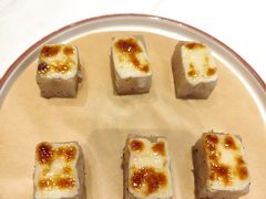 -金河半岛园林酒家(金融城店)