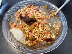 -谭家·钵钵鸡·蹄花·兔头(玉林南路店)