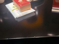 -蒙古人烤羊大师·草原料理(工农大路店)