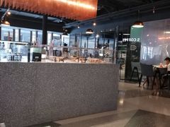 -sugarman espresso素饮糖人高新咖啡工厂