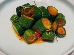 -百饺园(平山道店)