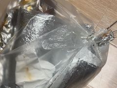 -老大连路特色烧烤(基隆路店)