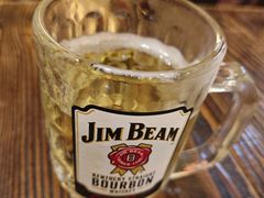 -平成屋· Late Night 食堂(四川北路店)