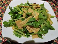 -城南往事·鲁菜济南菜(龙奥万科店)